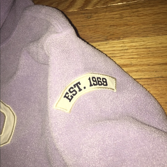 Girls sweatshirt - Picture 2 of 3